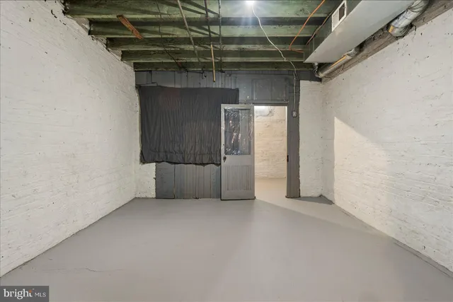 $159,989 | 4703 Pennington Avenue, Curtis Bay, MD 21226