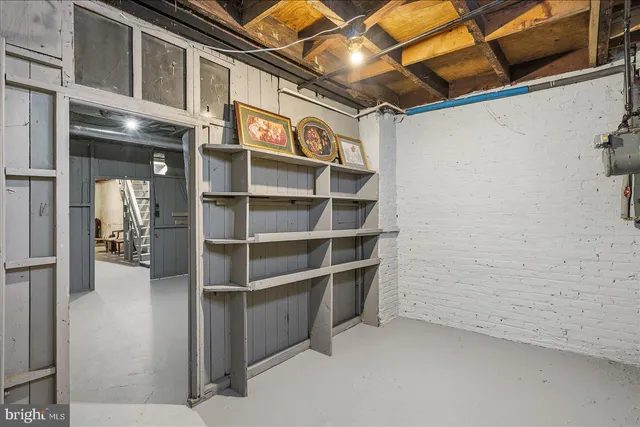 $159,989 | 4703 Pennington Avenue, Curtis Bay, MD 21226