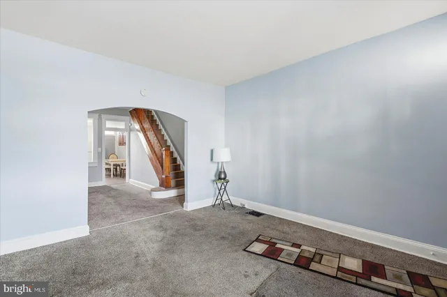 $159,989 | 4703 Pennington Avenue, Curtis Bay, MD 21226