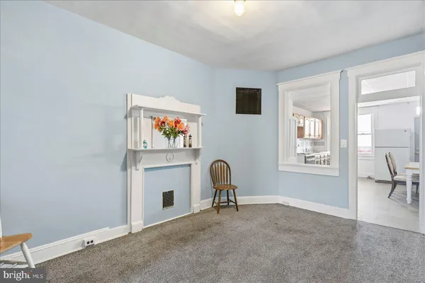 $154,999 | 4703 Pennington Avenue, Curtis Bay, MD 21226