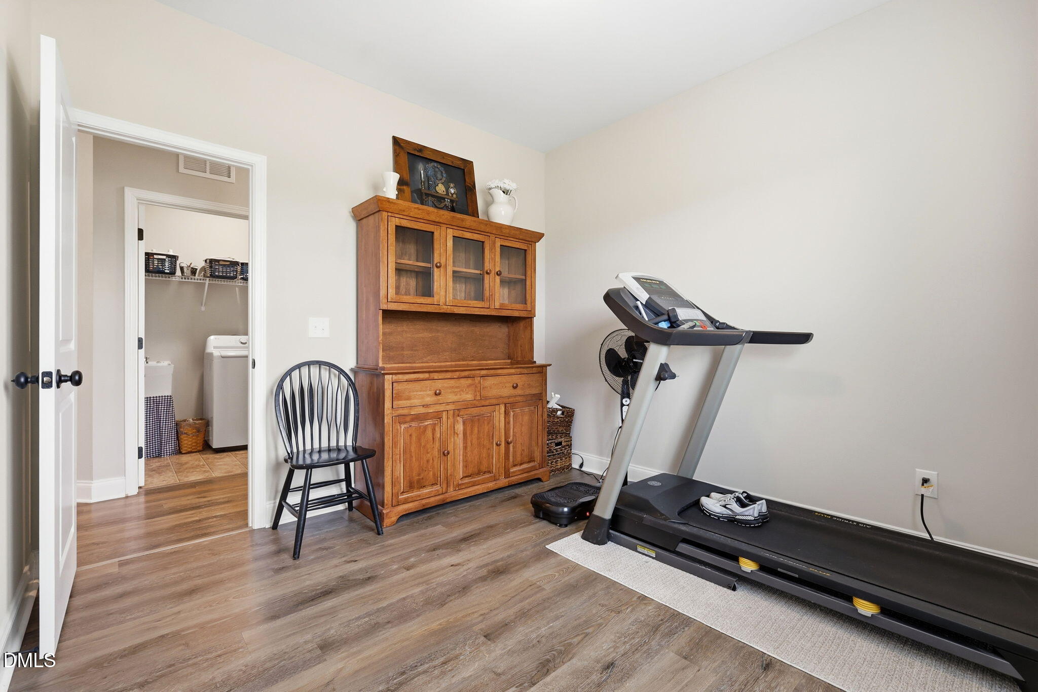 5098 Spring Hill Church Road Lillington, NC 27546 - Photo 20 of 36