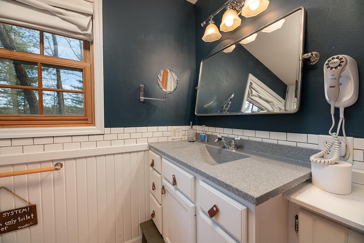 6435 Schlueter Road Hazelhurst, WI 54531 - Photo 13 of 43 Gallery Image 13