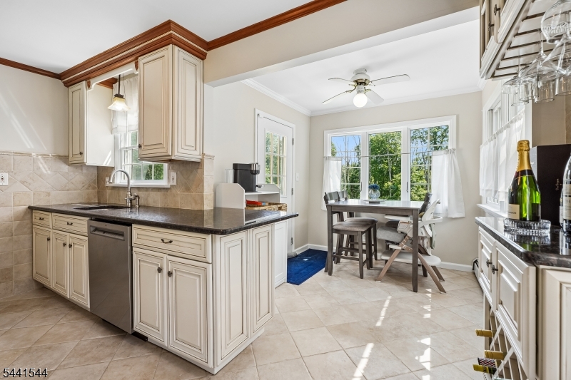 26 Longview Avenue Randolph, NJ 07869 - Photo 14 of 43