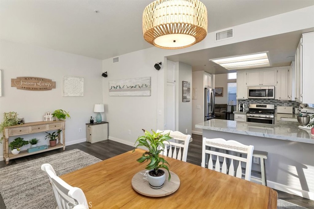 7320 Barnstable Place Riverside, CA 92508 - Photo 14 of 42