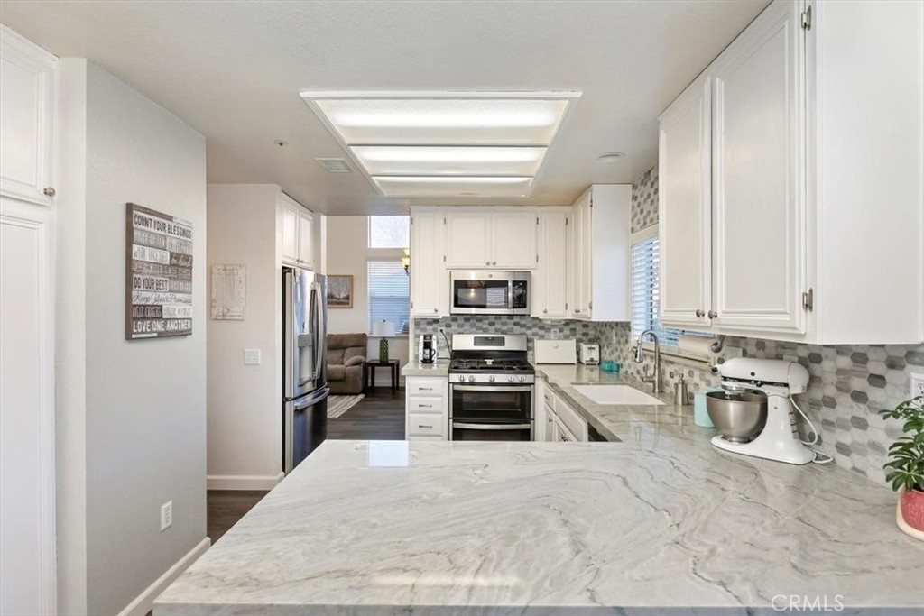 7320 Barnstable Place Riverside, CA 92508 - Photo 15 of 42