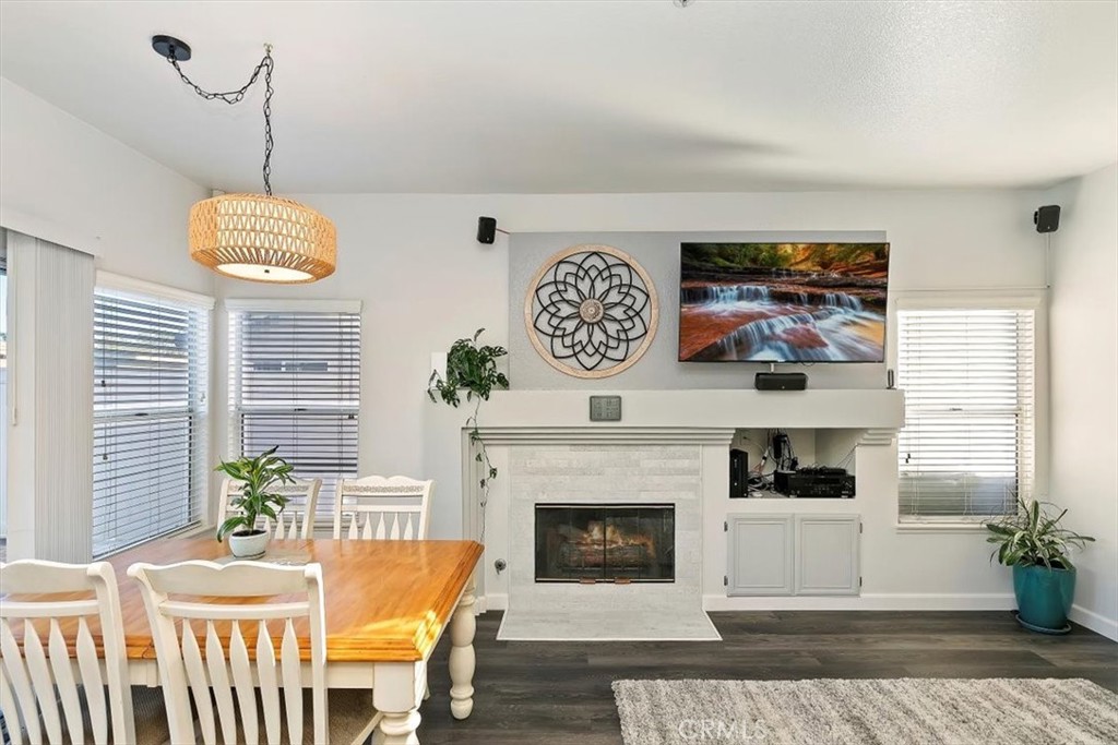 7320 Barnstable Place Riverside, CA 92508 - Photo 16 of 42