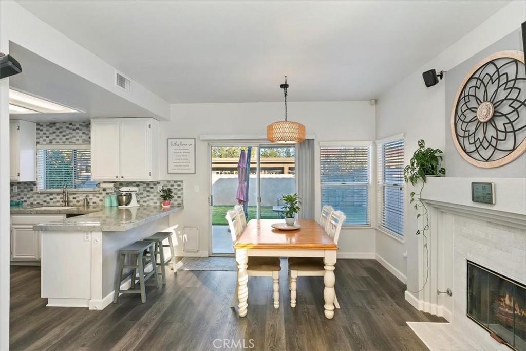 7320 Barnstable Place Riverside, CA 92508 - Photo 17 of 42