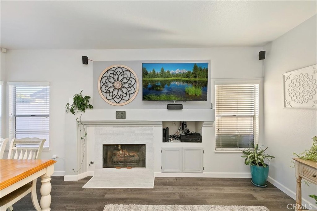 7320 Barnstable Place Riverside, CA 92508 - Photo 18 of 42