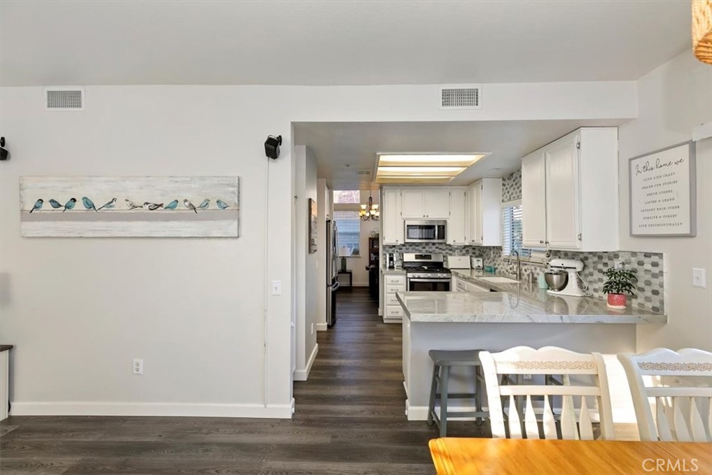 7320 Barnstable Place Riverside, CA 92508 - Photo 19 of 42