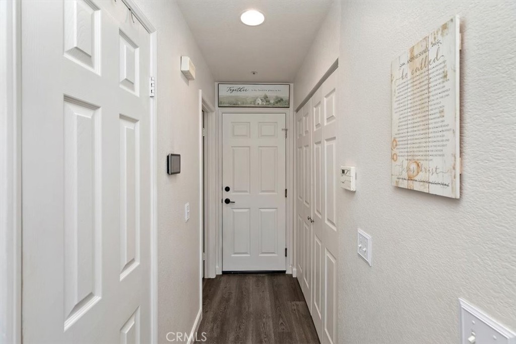 7320 Barnstable Place Riverside, CA 92508 - Photo 20 of 42