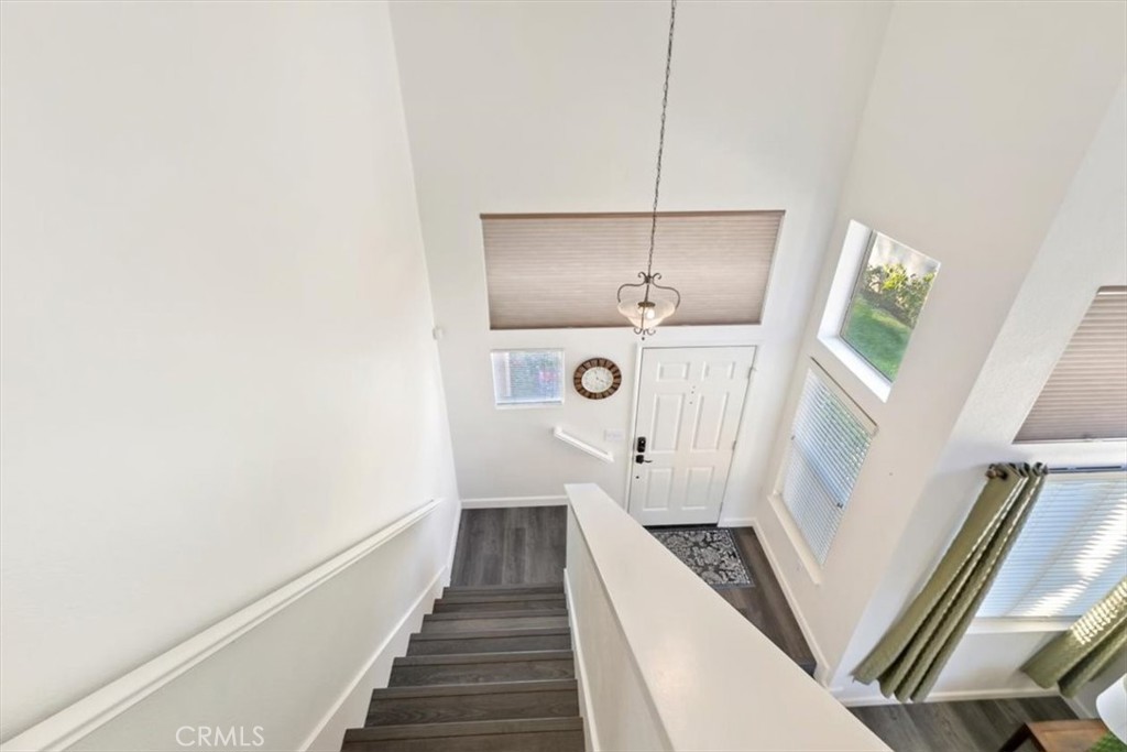 7320 Barnstable Place Riverside, CA 92508 - Photo 21 of 42