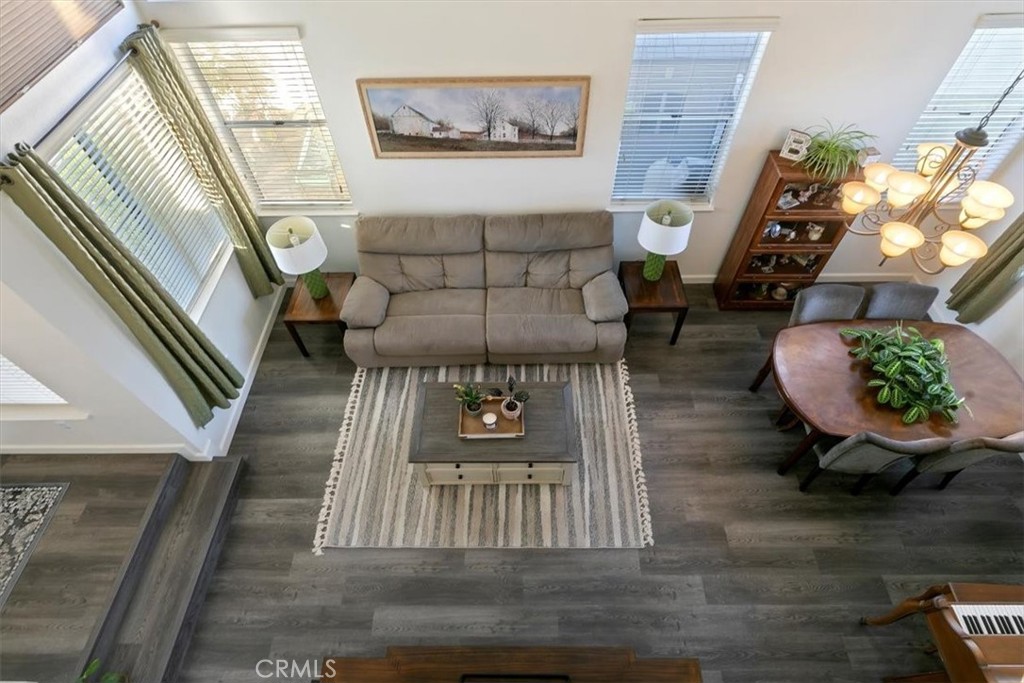 7320 Barnstable Place Riverside, CA 92508 - Photo 22 of 42