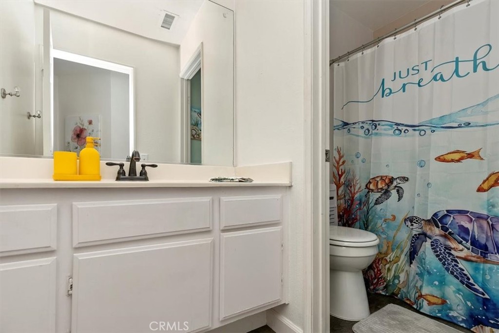 7320 Barnstable Place Riverside, CA 92508 - Photo 23 of 42