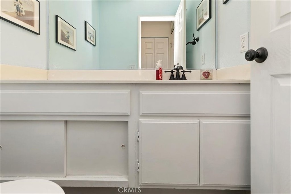 7320 Barnstable Place Riverside, CA 92508 - Photo 24 of 42