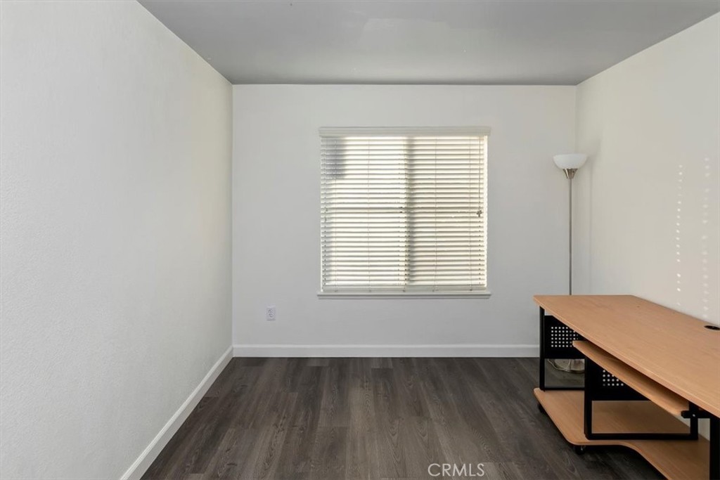 7320 Barnstable Place Riverside, CA 92508 - Photo 25 of 42