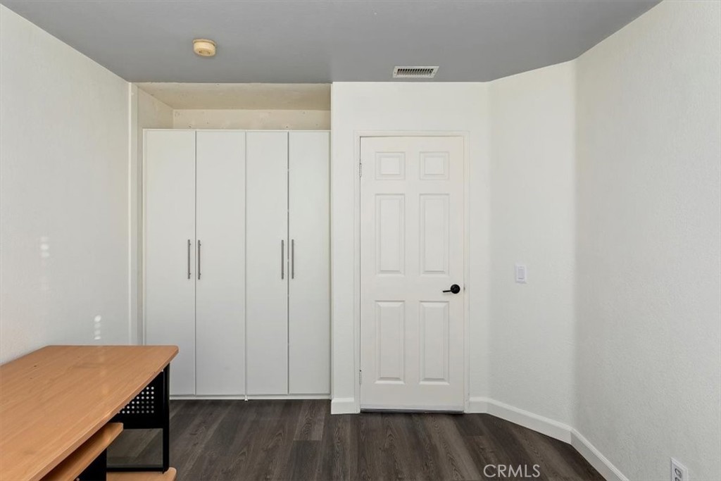 7320 Barnstable Place Riverside, CA 92508 - Photo 26 of 42