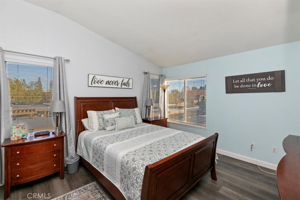 7320 Barnstable Place Riverside, CA 92508 - Photo 29 of 42