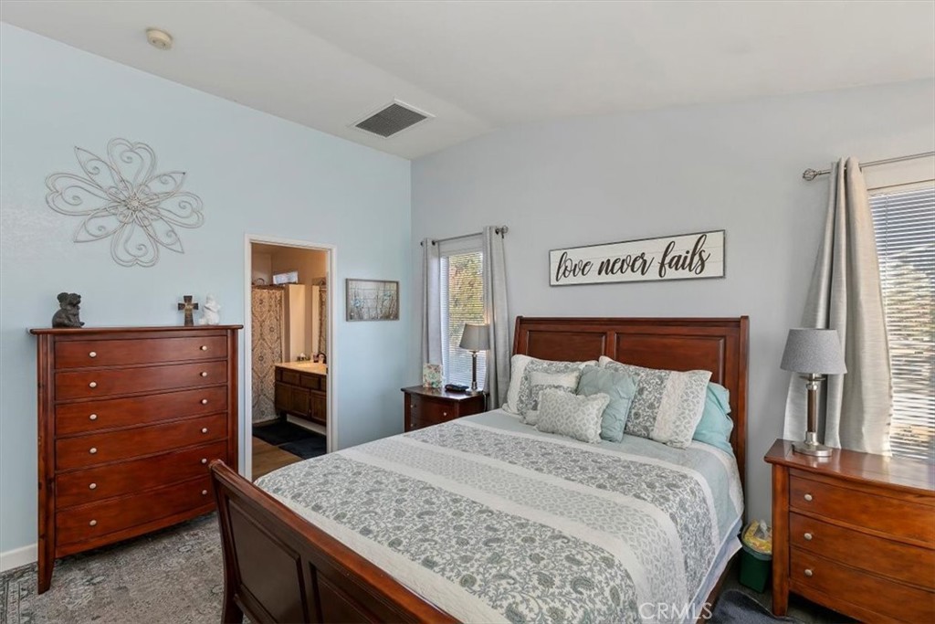 7320 Barnstable Place Riverside, CA 92508 - Photo 30 of 42