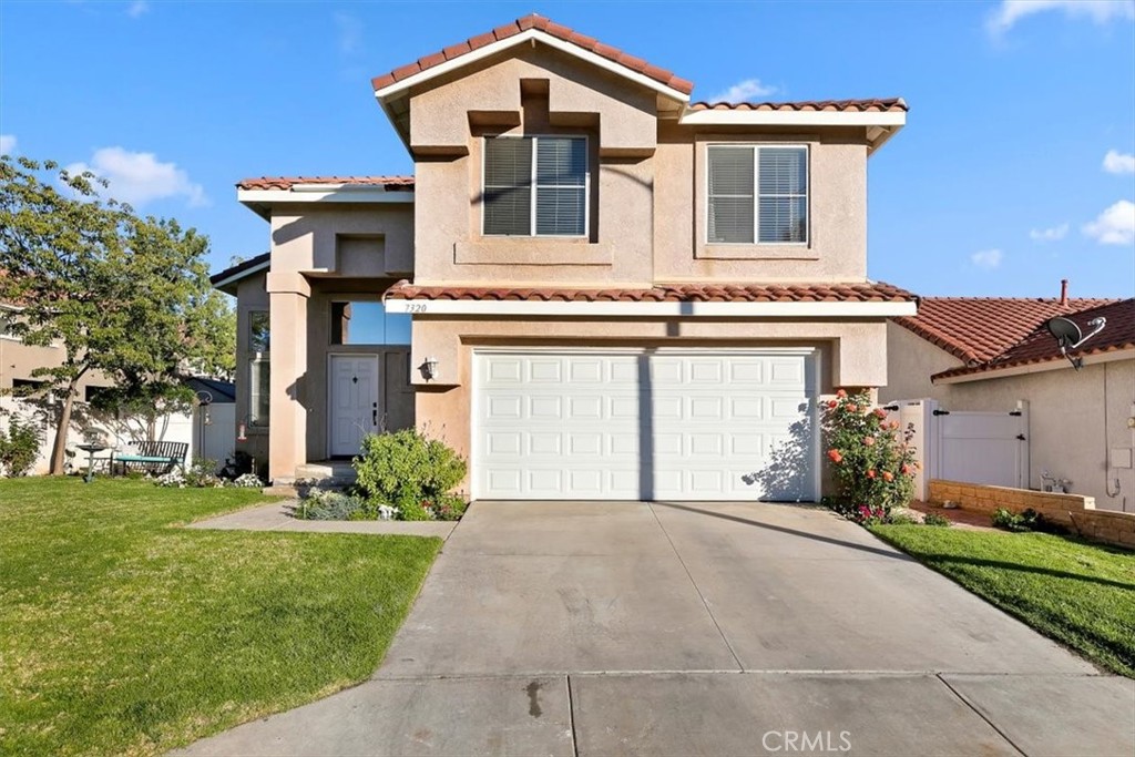 7320 Barnstable Place Riverside, CA 92508 - Photo 3 of 42