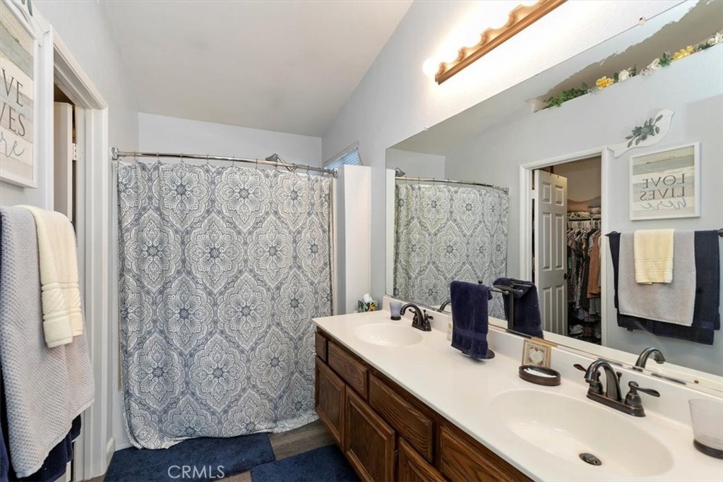 7320 Barnstable Place Riverside, CA 92508 - Photo 31 of 42