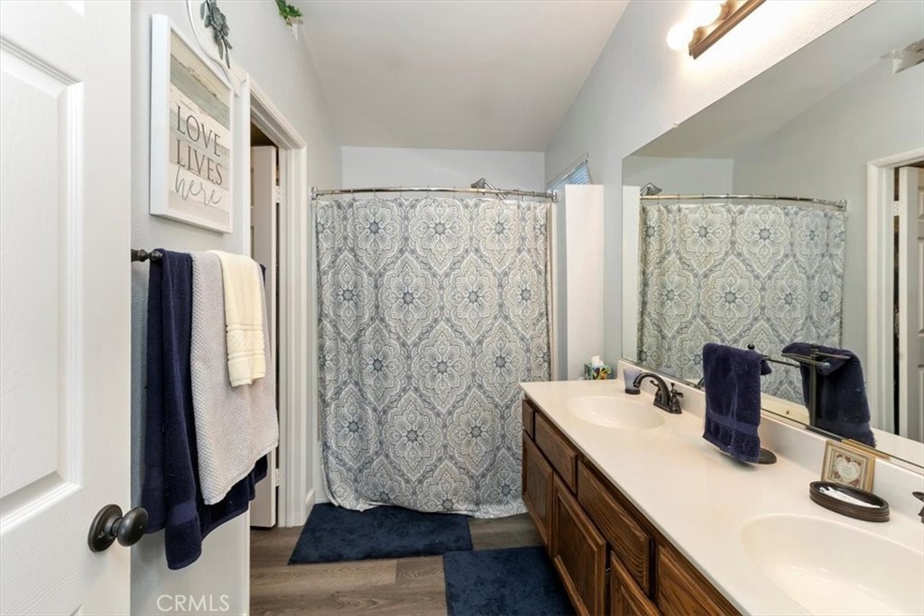 7320 Barnstable Place Riverside, CA 92508 - Photo 32 of 42