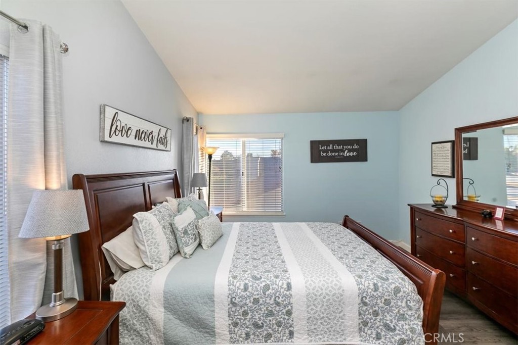 7320 Barnstable Place Riverside, CA 92508 - Photo 33 of 42