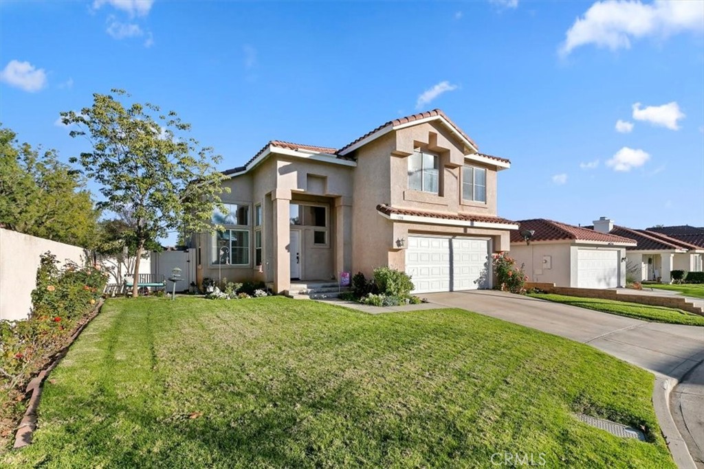 7320 Barnstable Place Riverside, CA 92508 - Photo 34 of 42