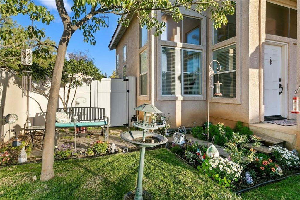 7320 Barnstable Place Riverside, CA 92508 - Photo 35 of 42