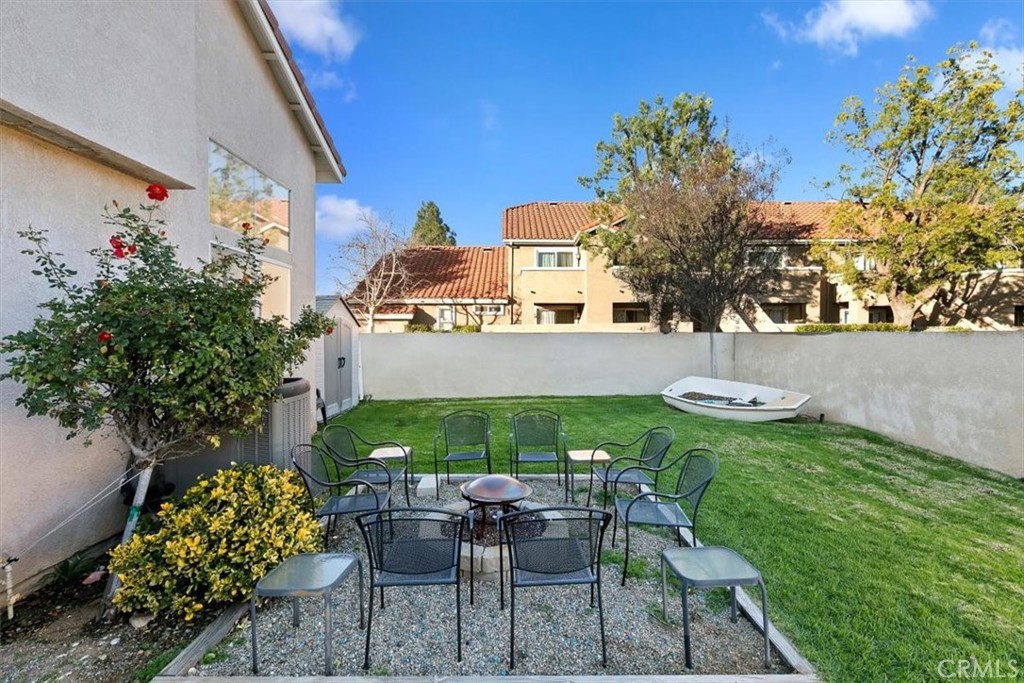 7320 Barnstable Place Riverside, CA 92508 - Photo 36 of 42