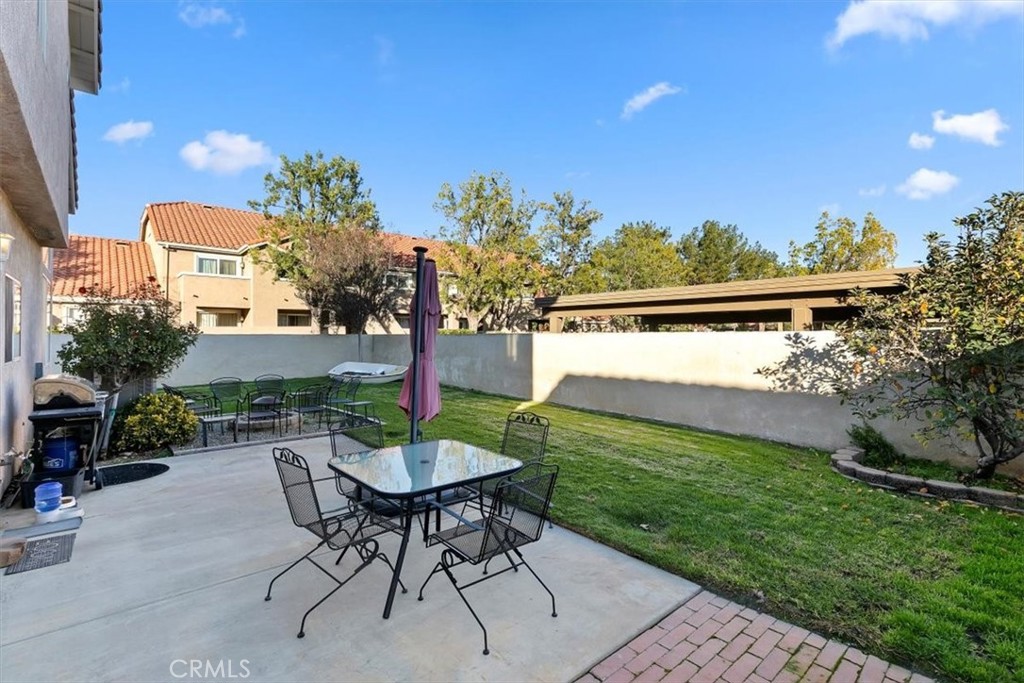 7320 Barnstable Place Riverside, CA 92508 - Photo 37 of 42