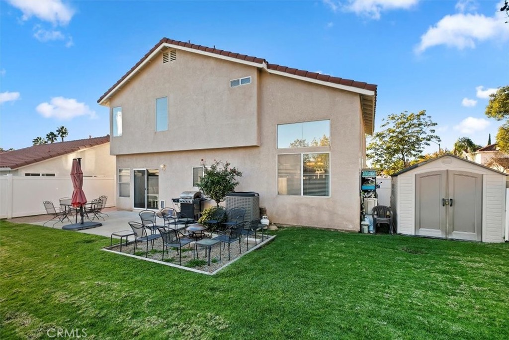 7320 Barnstable Place Riverside, CA 92508 - Photo 40 of 42