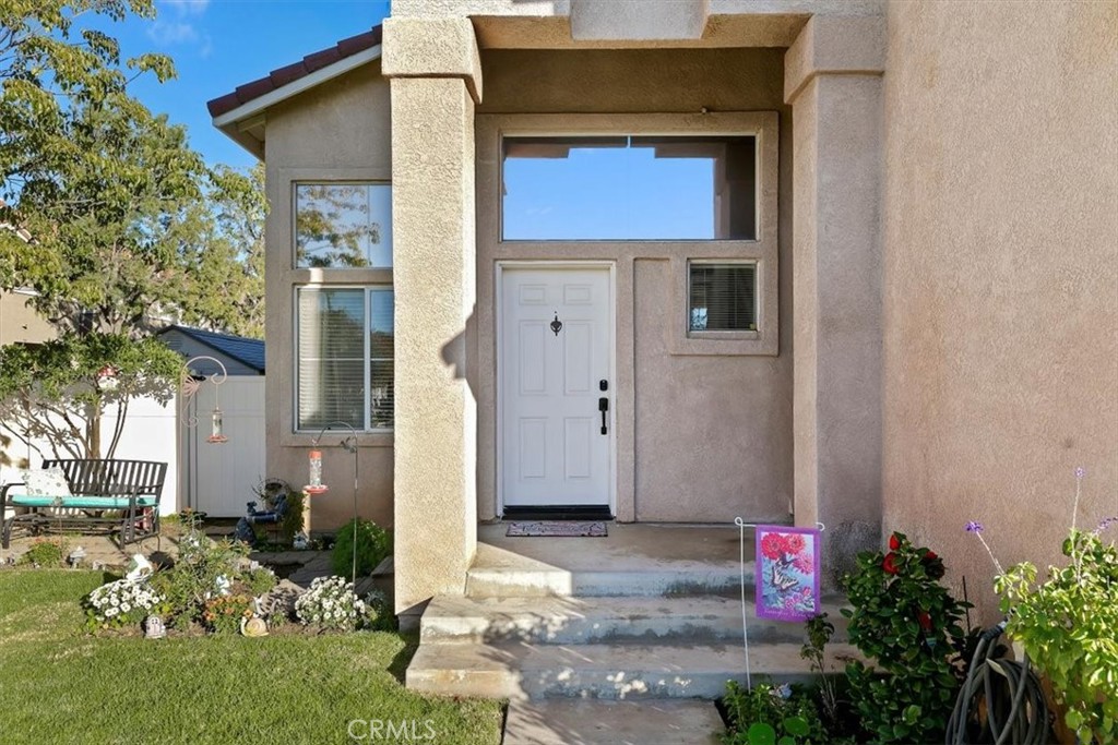 7320 Barnstable Place Riverside, CA 92508 - Photo 4 of 42