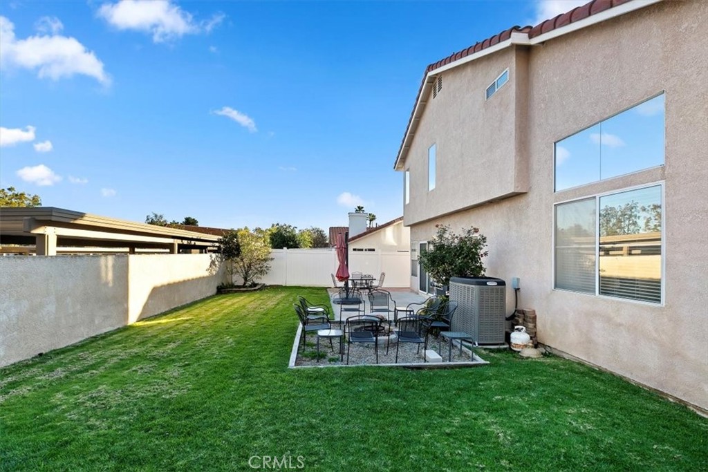 7320 Barnstable Place Riverside, CA 92508 - Photo 41 of 42