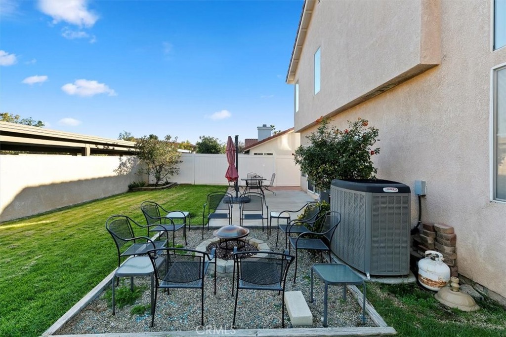 7320 Barnstable Place Riverside, CA 92508 - Photo 42 of 42