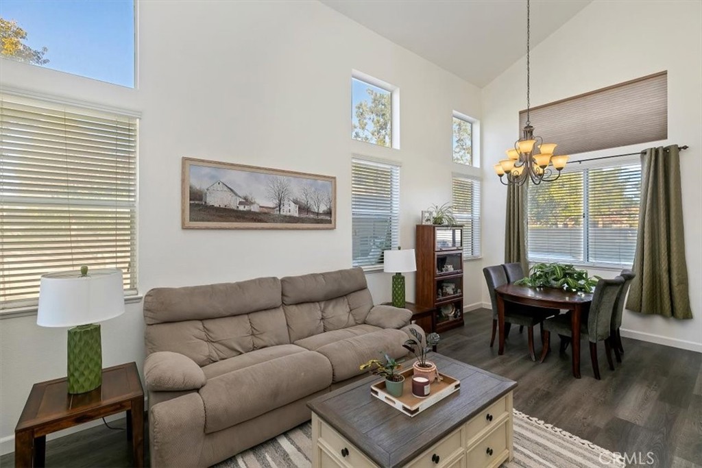 7320 Barnstable Place Riverside, CA 92508 - Photo 8 of 42