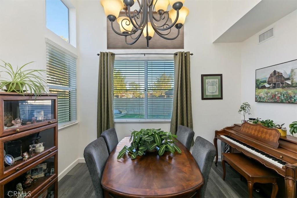 7320 Barnstable Place Riverside, CA 92508 - Photo 9 of 42