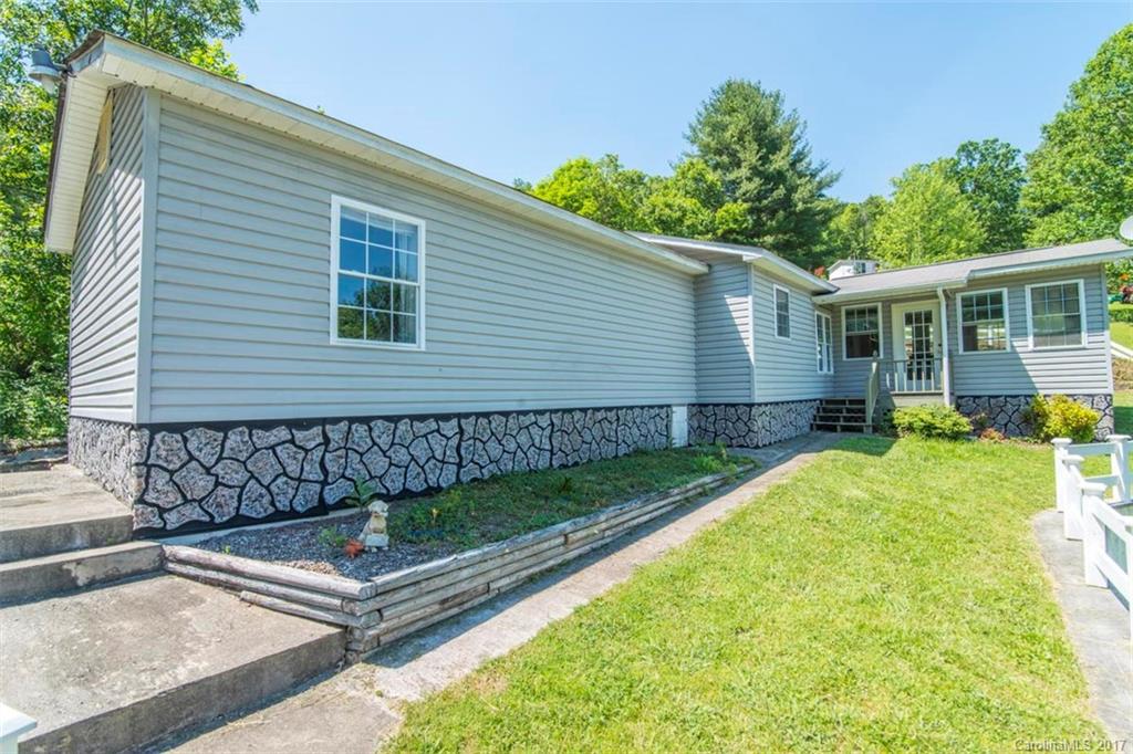 99 Shope Road Asheville, NC 28805 - Photo 1 of 22 Gallery Image 1