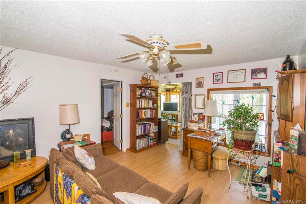 99 Shope Road Asheville, NC 28805 - Photo 12 of 22 Gallery Image 12