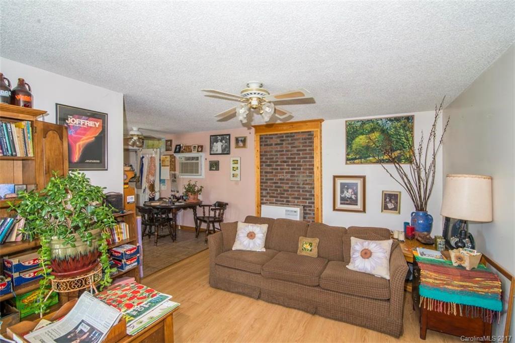 99 Shope Road Asheville, NC 28805 - Photo 13 of 22 Gallery Image 13