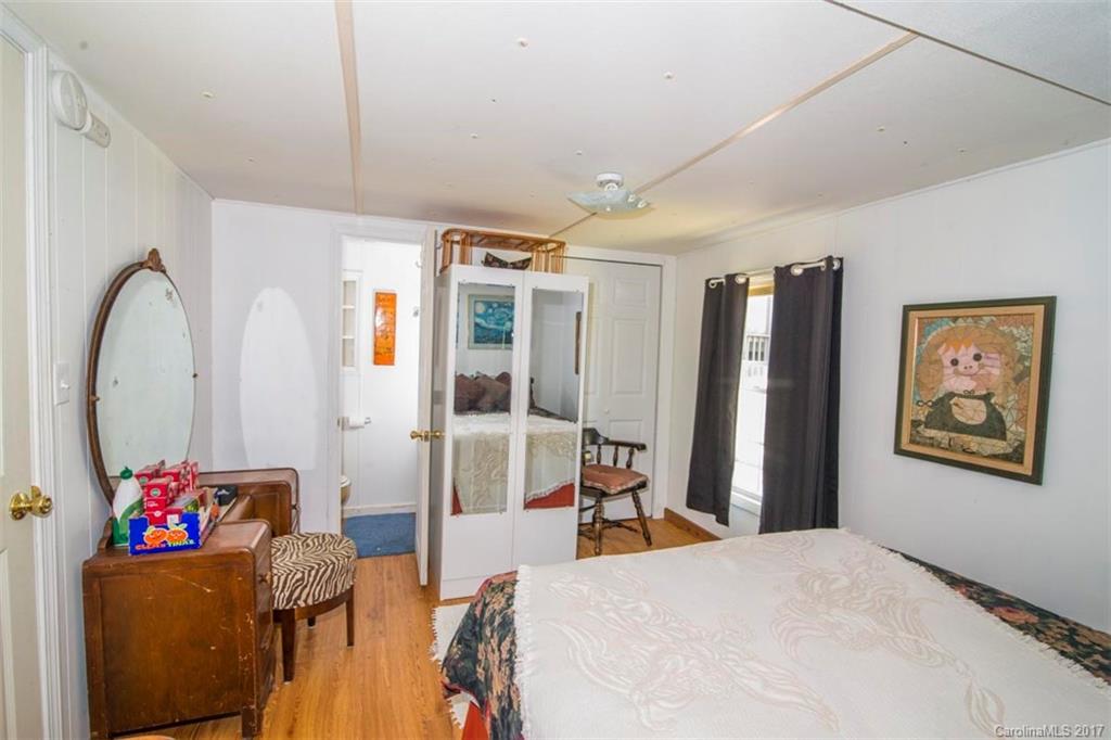 99 Shope Road Asheville, NC 28805 - Photo 15 of 22 Gallery Image 15