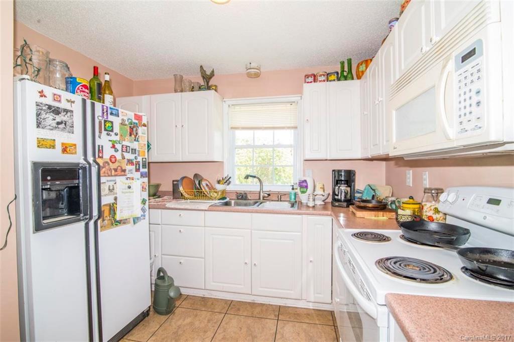 99 Shope Road Asheville, NC 28805 - Photo 17 of 22 Gallery Image 17