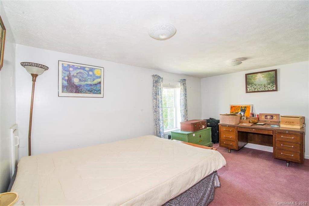99 Shope Road Asheville, NC 28805 - Photo 19 of 22 Gallery Image 19