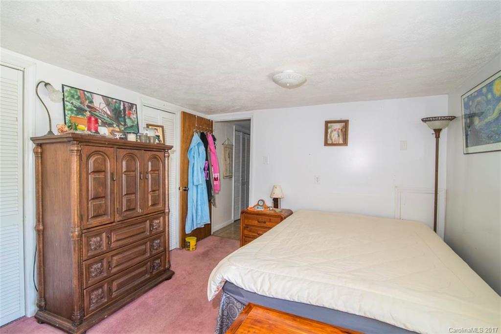 99 Shope Road Asheville, NC 28805 - Photo 20 of 22 Gallery Image 20