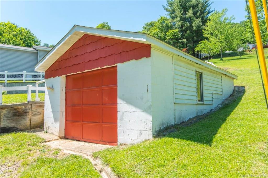 99 Shope Road Asheville, NC 28805 - Photo 22 of 22 Gallery Image 22