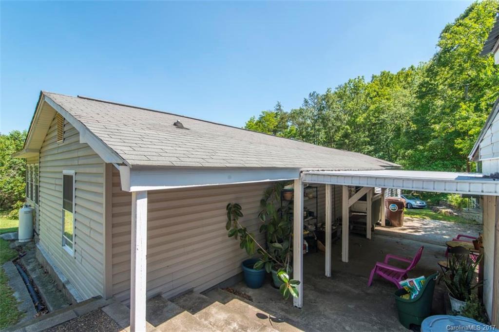 99 Shope Road Asheville, NC 28805 - Photo 8 of 22 Gallery Image 8