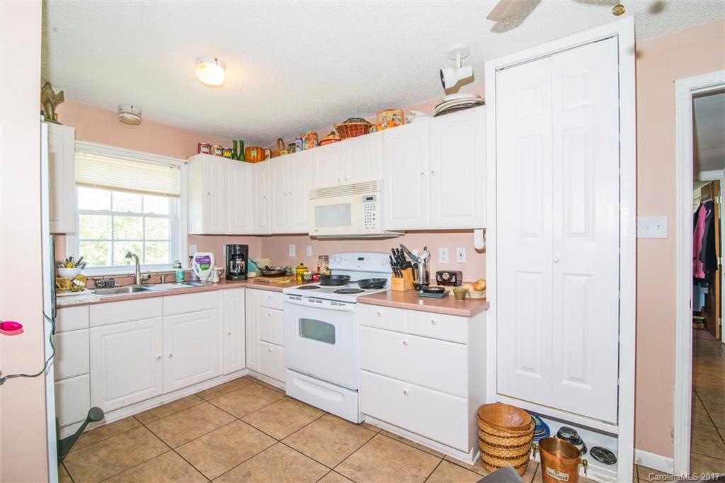 99 Shope Road Asheville, NC 28805 - Photo 10 of 22 Gallery Image 10