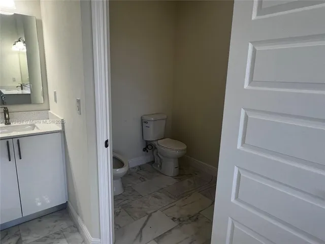 $11,000 | 6121 Marinel Say Drive, Unit 6121, Davie, FL 33314