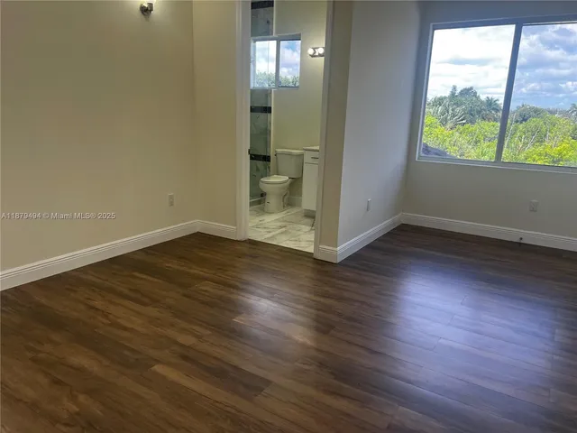 $11,000 | 6121 Marinel Say Drive, Unit 6121, Davie, FL 33314