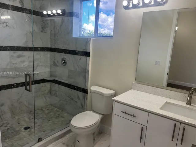 $11,000 | 6121 Marinel Say Drive, Unit 6121, Davie, FL 33314