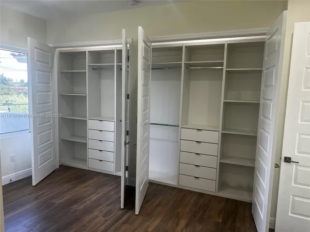 $11,000 | 6121 Marinel Say Drive, Unit 6121, Davie, FL 33314